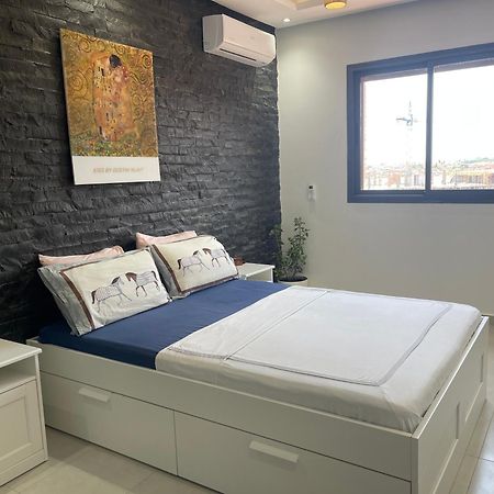 Majorelle Splendide Appartement Marrakesz Zewnętrze zdjęcie