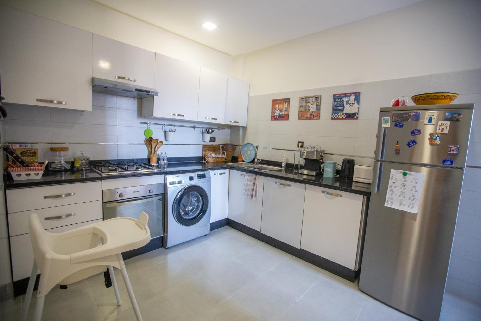 Majorelle Splendide Appartement Marrakesz Zewnętrze zdjęcie