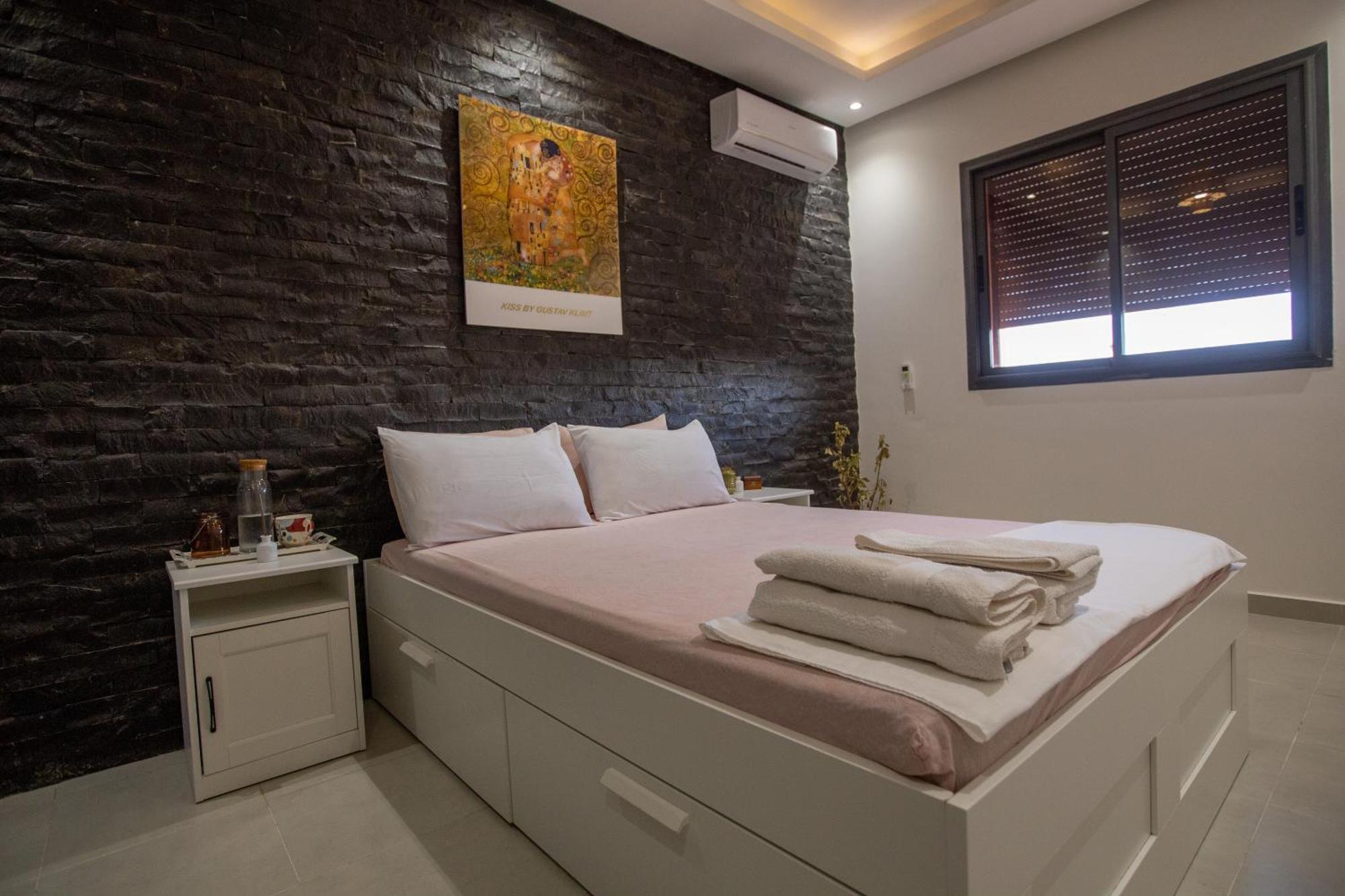 Majorelle Splendide Appartement Marrakesz Zewnętrze zdjęcie