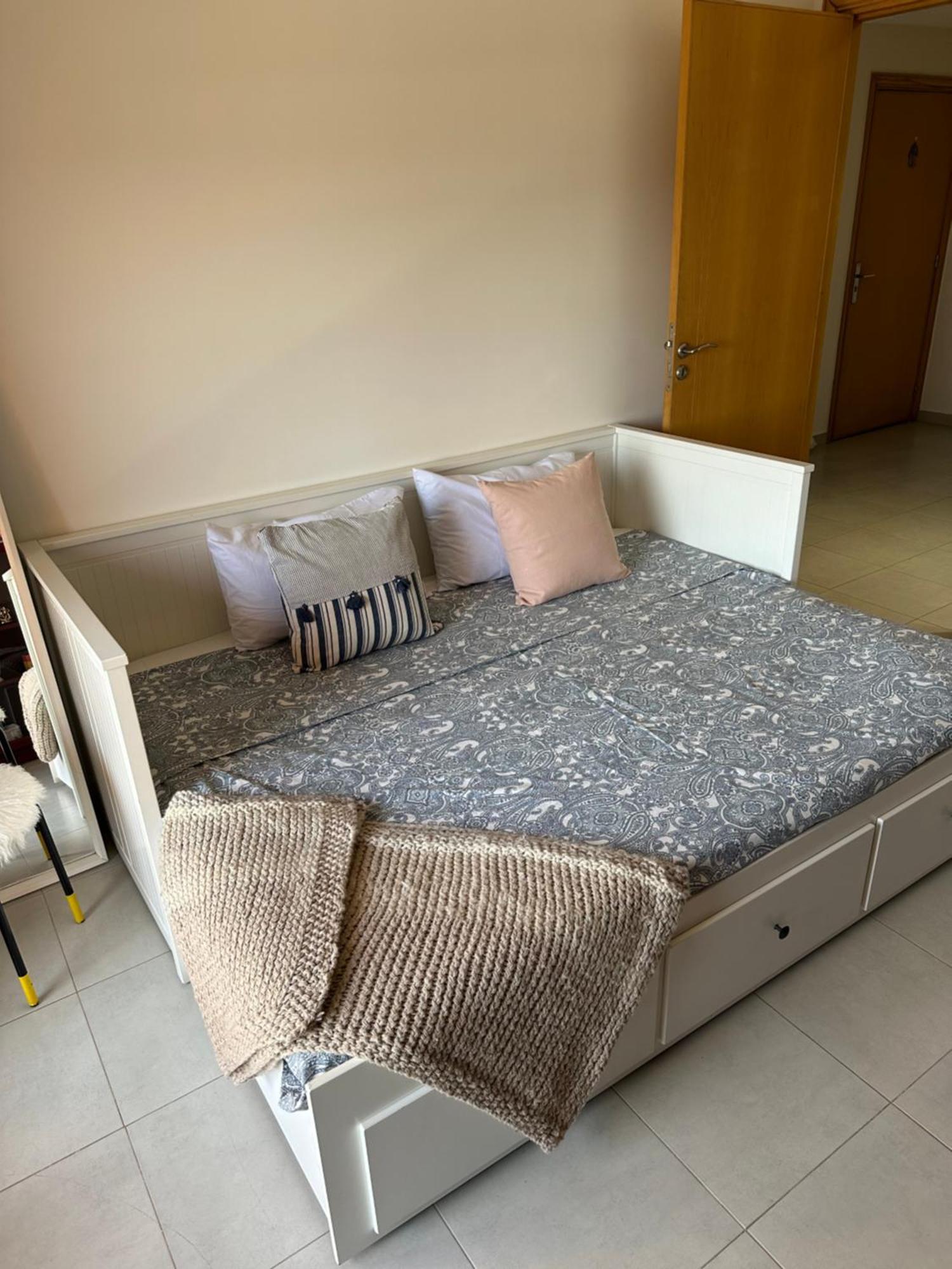 Majorelle Splendide Appartement Marrakesz Zewnętrze zdjęcie