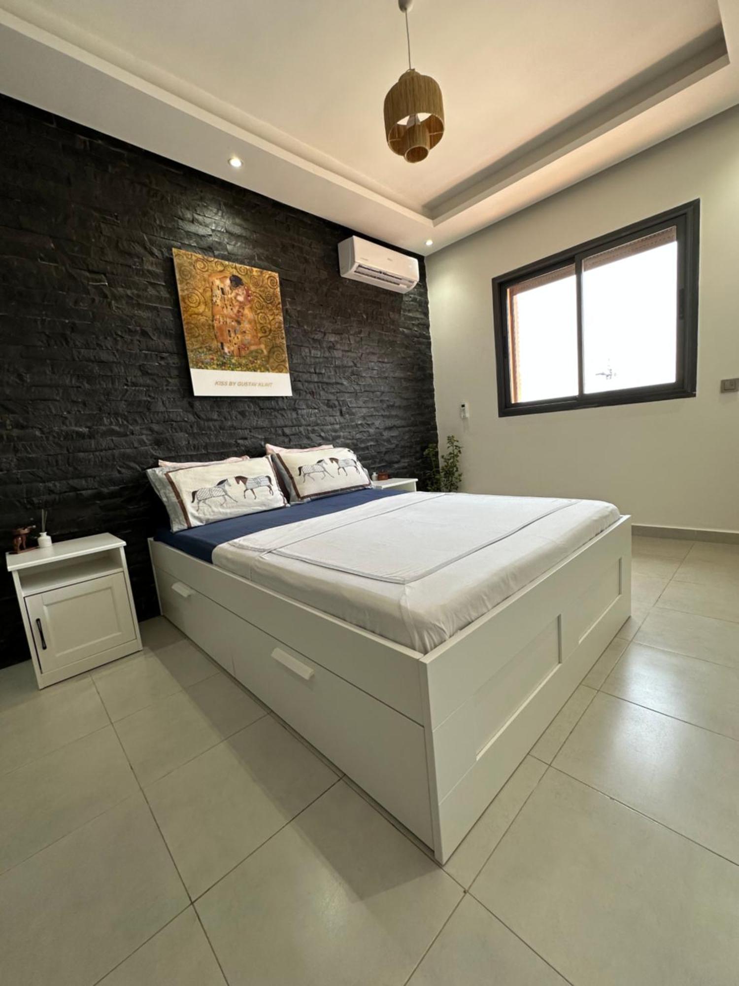 Majorelle Splendide Appartement Marrakesz Zewnętrze zdjęcie